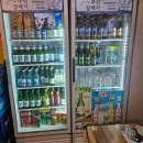 대찬육회 | 부산 연제구 육회탕탕이 맛집 대찬육회&amp;구이