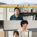 정원주유소 화장실 이미지