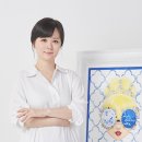 초이스 아트컴퍼니