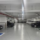 해창튼튼마취통증의학과의원 이미지