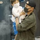 두산인사이트