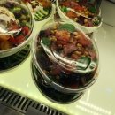 토마토호텔 이미지