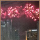 대림꿈부동산공인중개사사무소 이미지