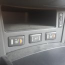 삼성헤드 이미지