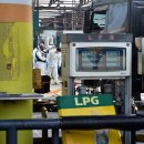 대구LPG충전소 이미지