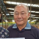 미혜농장 이미지