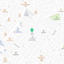 지에스25 강남사랑점