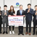 서구노인복지관(5) 이미지