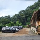 타임스테이 서종 | 여름휴가는 낭만 넘치는 촌캉스로! 양평 &lt;아그니초시매&gt; 여자넷 1박2일 서울 근교여행