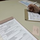 (주)위시플래닝 | W3. 우리의 웨딩플래너 ?!