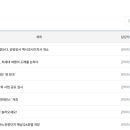 여해테크 이미지