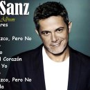 알레한드로 산즈 히트곡 (Alejandro Sanz 2026: The Ultimate Soft Piano &amp; Orchestral Stu 이미지