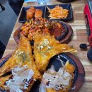 동해왕뽈떼기찜 | 부산 부전시장 근처 왕뽈떼기 대구탕, 뜨끈한 국물에 속이 확 풀리네!