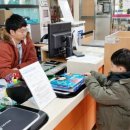 수피아어린이집 이미지