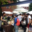 로푸드팜 이미지