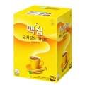 카페지세븐카페G7 이미지