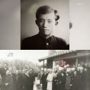 화원에 꽃이 핀다..종시(終始).. / 윤동주 이미지