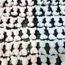 천연노래연습장 이미지