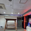 온천 모텔 | 부곡하와이 온천 가족탕 후기 케이모텔