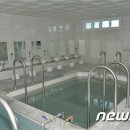 구림면작은목욕탕 이미지