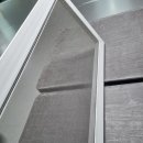 더오션 | [부산방충망] 부산항 일동미라주더오션 미세방충망 교체 후기