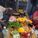 삐삐키즈풀빌라&글램핑풀카라반 이미지