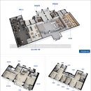 두산위브아파트 2단지 어린이놀이터2 이미지