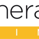 아르떼의원 이미지