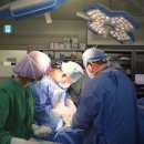 참조은병원 이미지