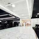 제이엘피트니스 영통점 이미지