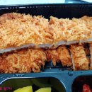 병규돈가스강변역점 이미지