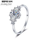 모아사 이미지