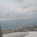 섬사랑 | 제주도 2박3일 여행코스~^^