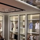 롯데백화점부산본점 마더피아 이미지