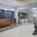 광안동물병원 이미지