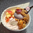 지미스 그래놀라 X 신비복숭아 밀토 세계관 최강 조합 <b>공구</b>