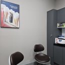 불당본점서울비디치과의원 이미지