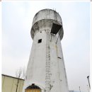 원주시장애인종합복지관 | 원주시 주요 행사계획 (2026. 4. 17. 현재)