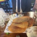 승민 축산 이미지