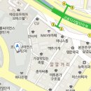 컴피플