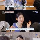 시은푸드 이미지