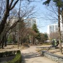 느티울근린공원 이미지