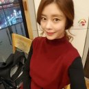 이지현