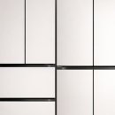 매직 스페이스 | LG 디오스 오브제컬렉션 매직스페이스 냉장고 + 김치톡톡 솔직 후기