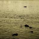 (주)강변 이미지