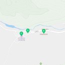 무주읍205 네이버블로그
