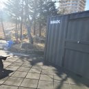 ㈜참조은 | 겨울 속초 여행 아이파크 콘도에서 낭만적인 하루