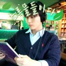 물방울공원 | 대구메이크업샵 초록물들이다 물방울 리프팅 후기