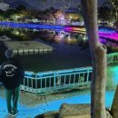 여수거북선코업스테이호텔 이미지