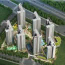 논현2-112 이미지